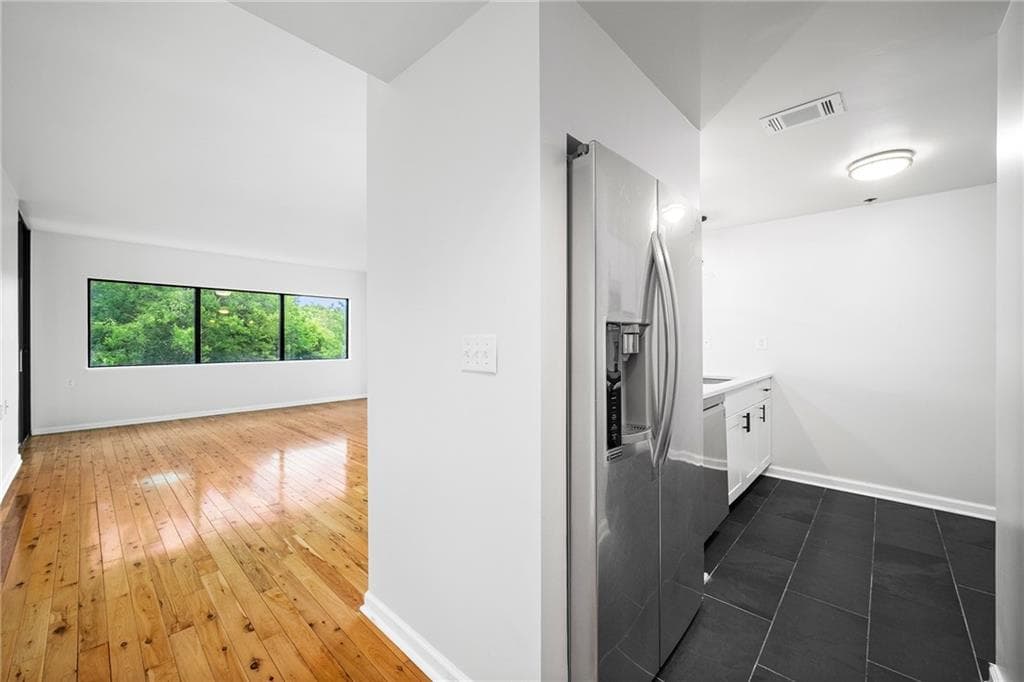 2 bedroom, 2 bathroom, 1,015 sq ft condominium for sale at 1130 Piedmont Avenue 808, Atlanta, GA 30309 — photo 8