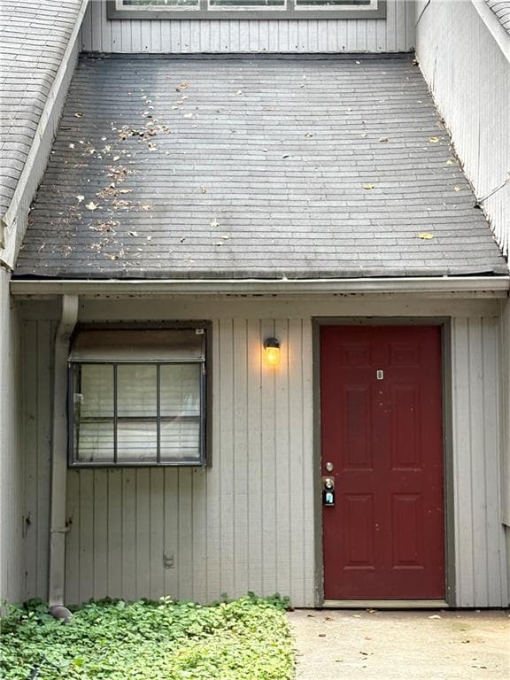 2 bedroom, 2 bathroom, 3,483 sq ft triplex for rent at 5371 Century Trace, Norcross, GA 30093 for $1,550 a month