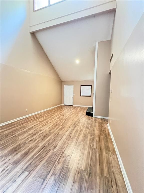 2 bedroom, 2 bathroom, 3,483 sq ft triplex for rent at 5371 Century Trace, Norcross, GA 30093 for $1,550 a month — photo 4