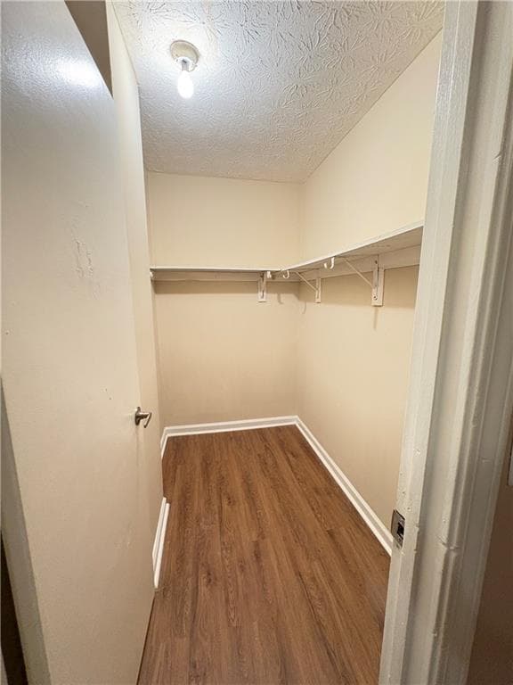 2 bedroom, 2 bathroom, 3,483 sq ft triplex for rent at 5371 Century Trace, Norcross, GA 30093 for $1,550 a month — photo 9