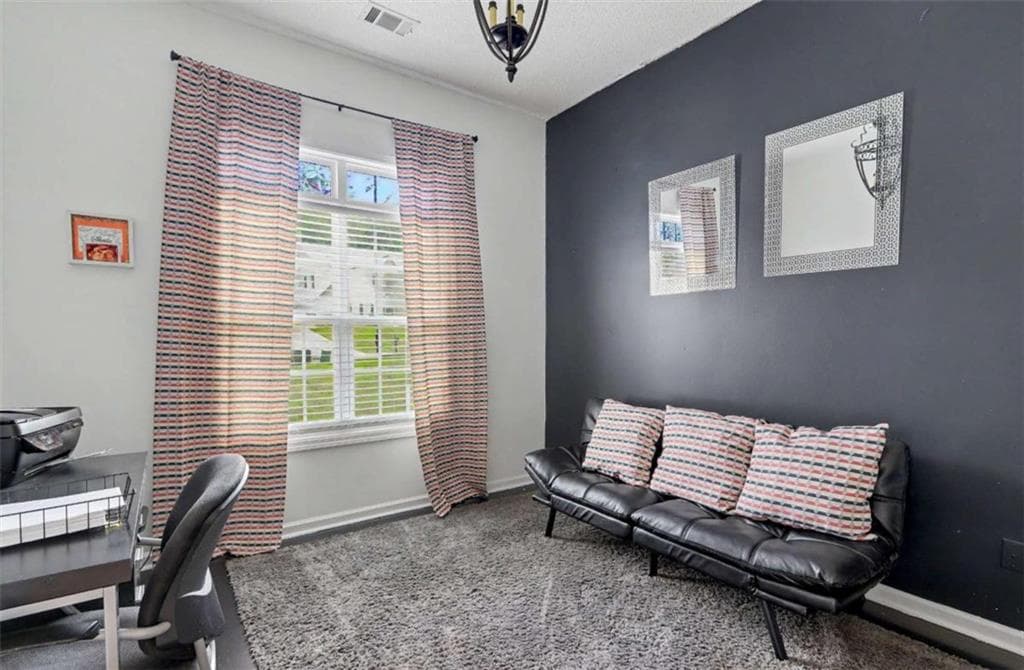 5 bedroom, 4 bathroom, 4,363 sq ft single family residence for sale at 2048 Reserve Parkway, Mcdonough, GA 30253 — photo 6