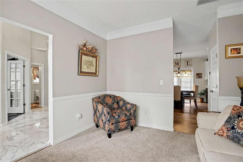 5 bedroom, 4 bathroom, 4,363 sq ft single family residence for sale at 2048 Reserve Parkway, Mcdonough, GA 30253 — photo 7