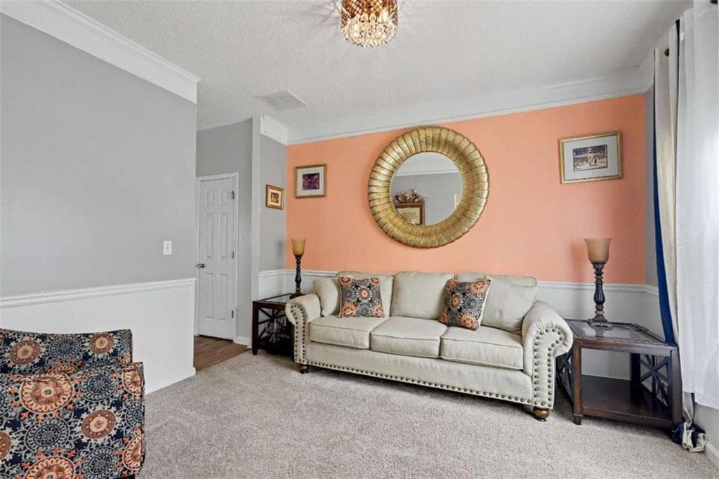 5 bedroom, 4 bathroom, 4,363 sq ft single family residence for sale at 2048 Reserve Parkway, Mcdonough, GA 30253 — photo 8