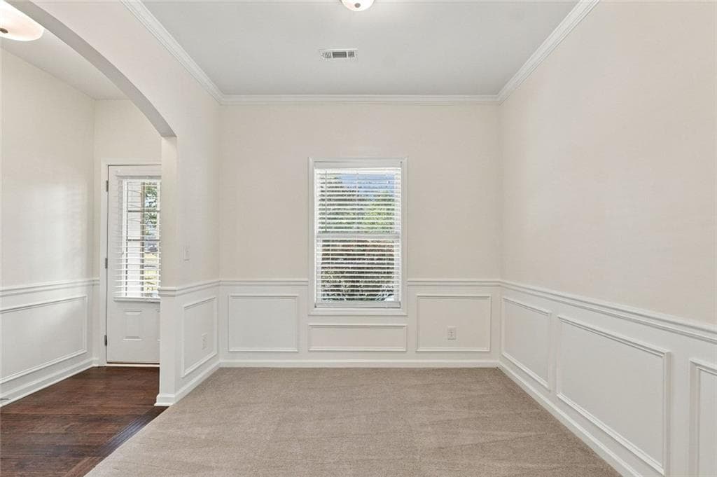 4 bedroom, 3 bathroom, 2,691 sq ft single family residence for sale at 480 S Gordon Road, Mableton, GA 30126 — photo 6