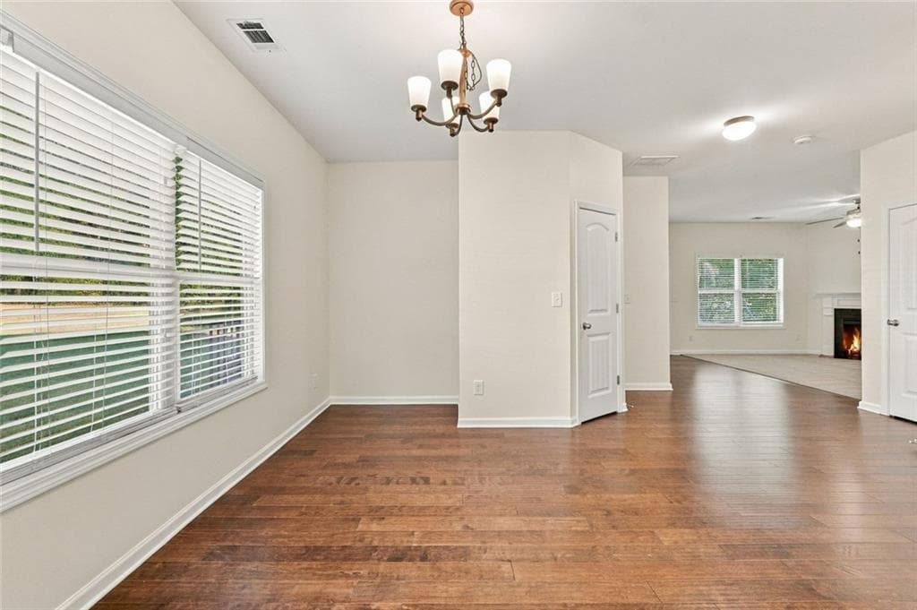 4 bedroom, 3 bathroom, 2,691 sq ft single family residence for sale at 480 S Gordon Road, Mableton, GA 30126 — photo 9