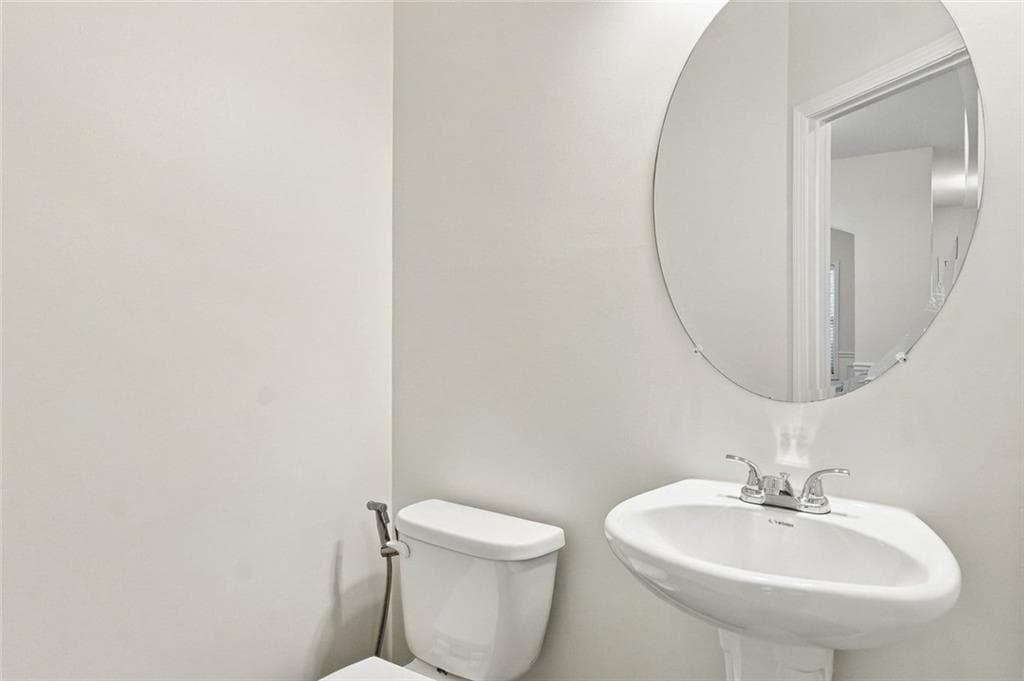 4 bedroom, 3 bathroom, 2,691 sq ft single family residence for sale at 480 S Gordon Road, Mableton, GA 30126 — photo 10