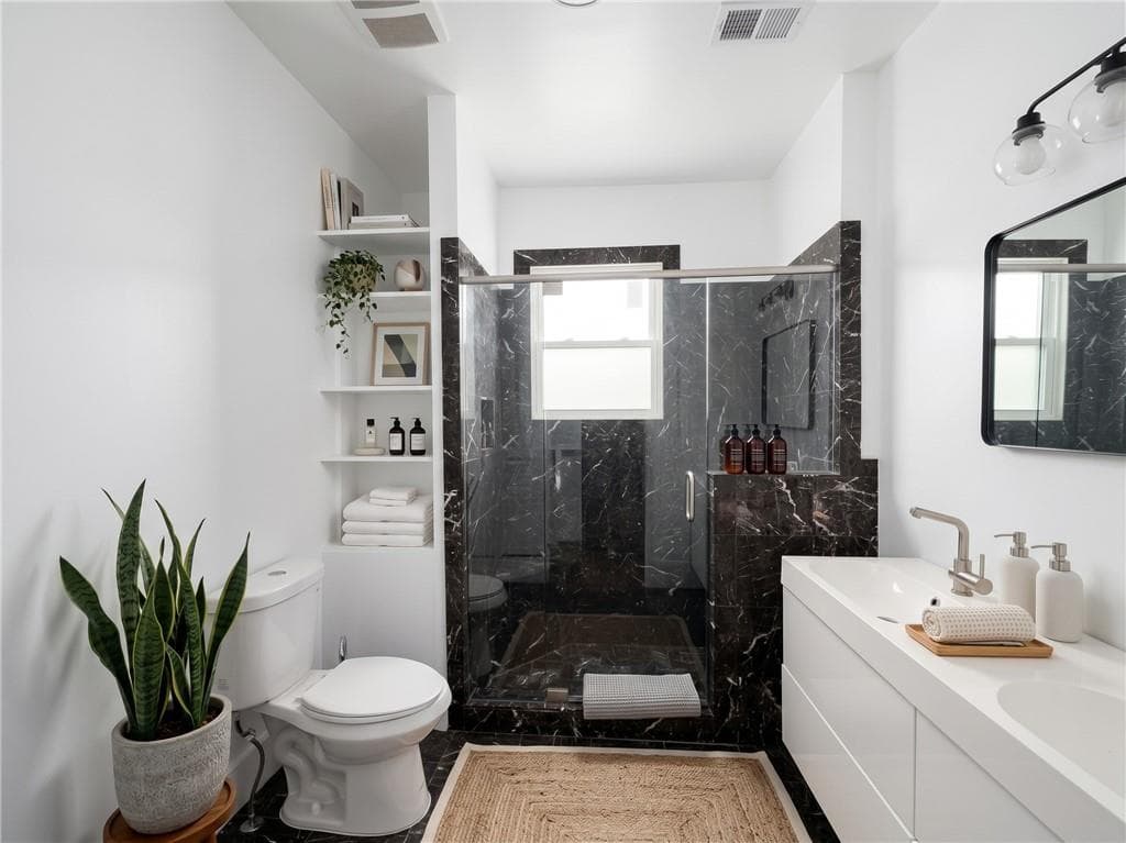 4 bedroom, 2 bathroom, 1,836 sq ft single family residence for sale at 99 Ormond Street, Atlanta, GA 30315 — photo 6