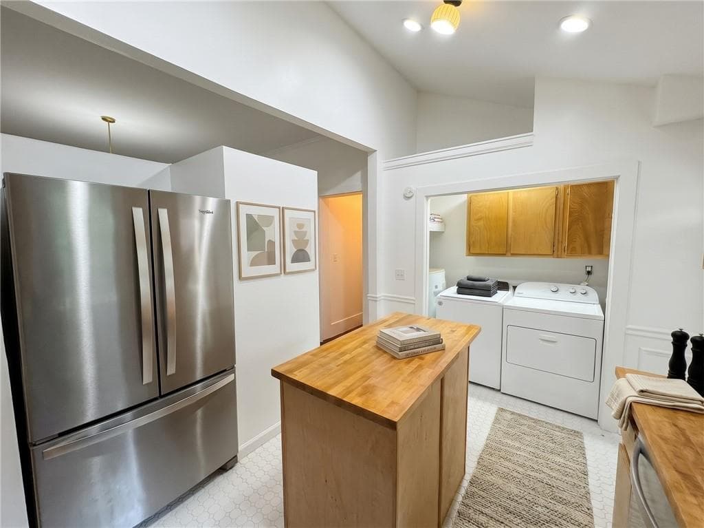 4 bedroom, 2 bathroom, 1,836 sq ft single family residence for sale at 99 Ormond Street, Atlanta, GA 30315 — photo 9