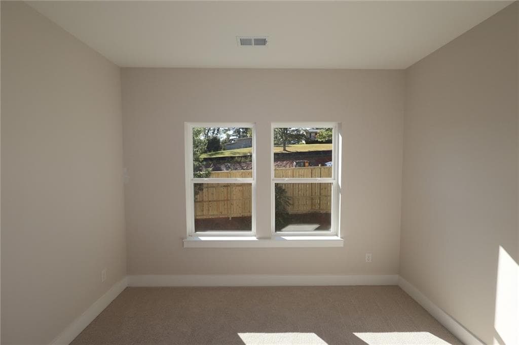 4 bedroom, 4 bathroom, 3,008 sq ft single family residence for sale at 339 Beebalm Street, Woodstock, GA 30188 — photo 9