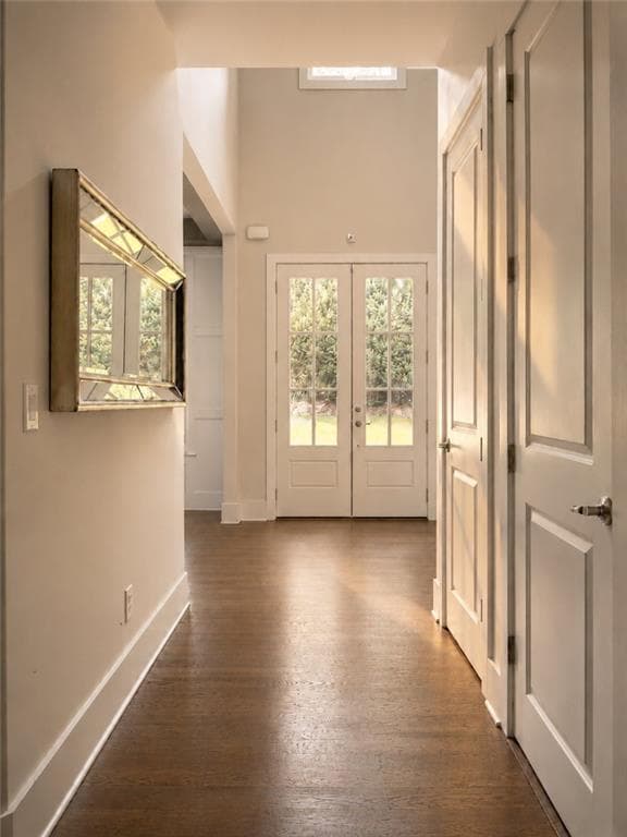5 bedroom, 4 bathroom, 2,934 sq ft single family residence for sale at 3846 Wesley Chapel Road, Marietta, GA 30062 — photo 4