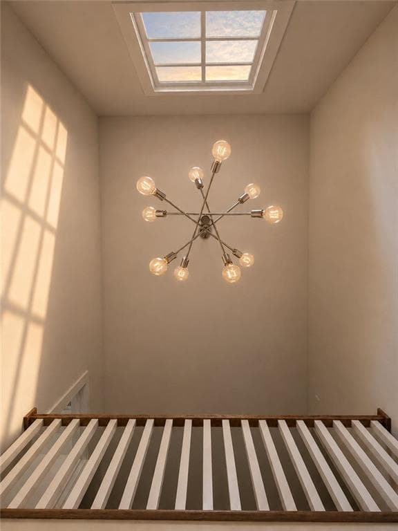 5 bedroom, 4 bathroom, 2,934 sq ft single family residence for sale at 3846 Wesley Chapel Road, Marietta, GA 30062 — photo 5