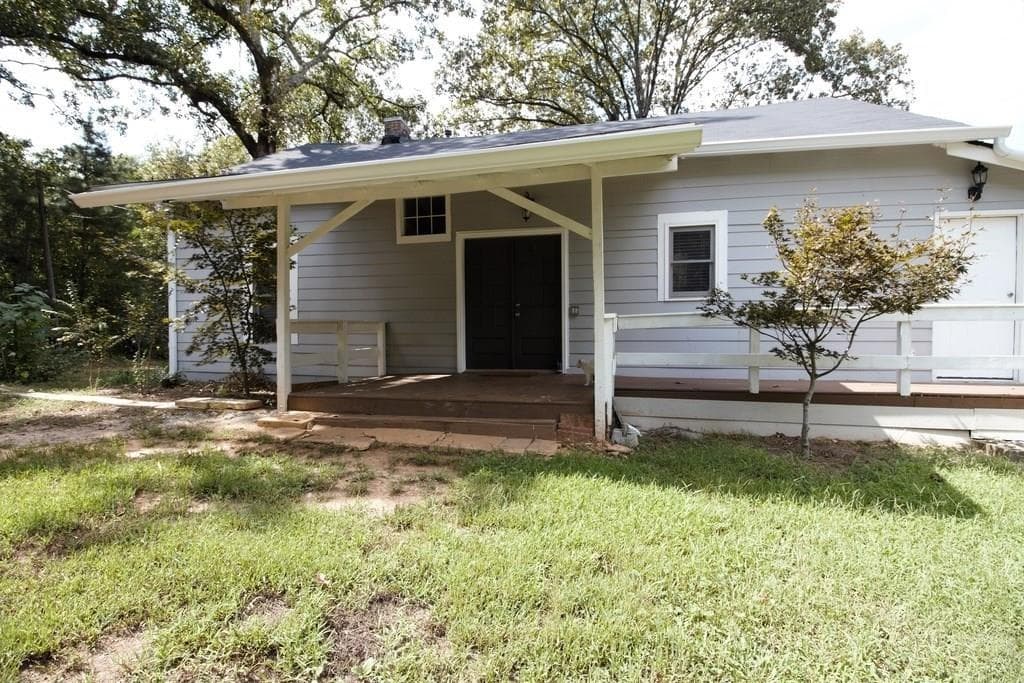 2 bedroom, 2 bathroom, 1,596 sq ft single family residence for sale at 2191 Palm Street, Canton, GA 30115 — photo 2