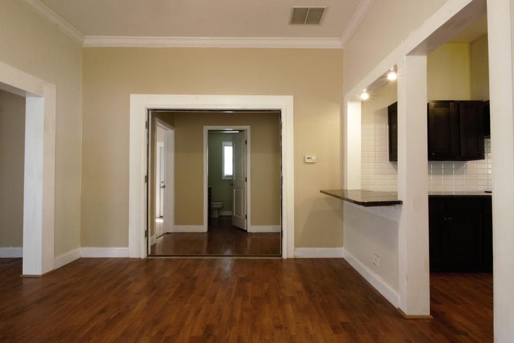 2 bedroom, 2 bathroom, 1,596 sq ft single family residence for sale at 2191 Palm Street, Canton, GA 30115 — photo 5
