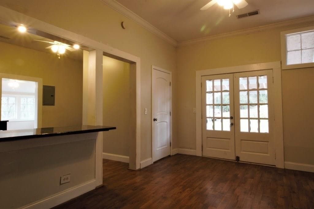 2 bedroom, 2 bathroom, 1,596 sq ft single family residence for sale at 2191 Palm Street, Canton, GA 30115 — photo 7