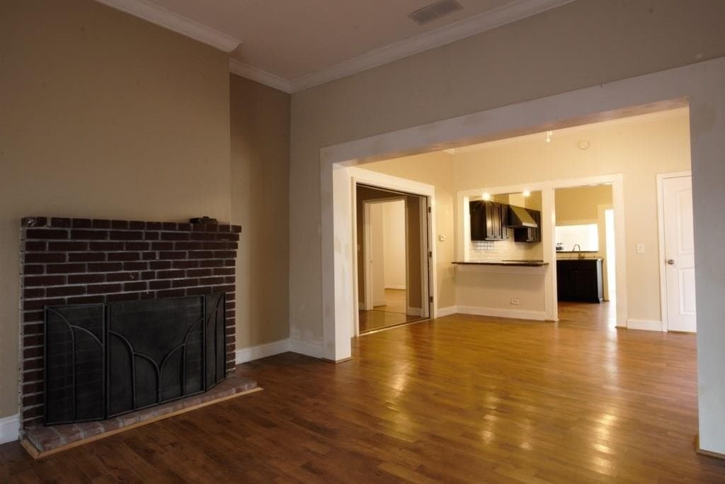 2 bedroom, 2 bathroom, 1,596 sq ft single family residence for sale at 2191 Palm Street, Canton, GA 30115 — photo 8