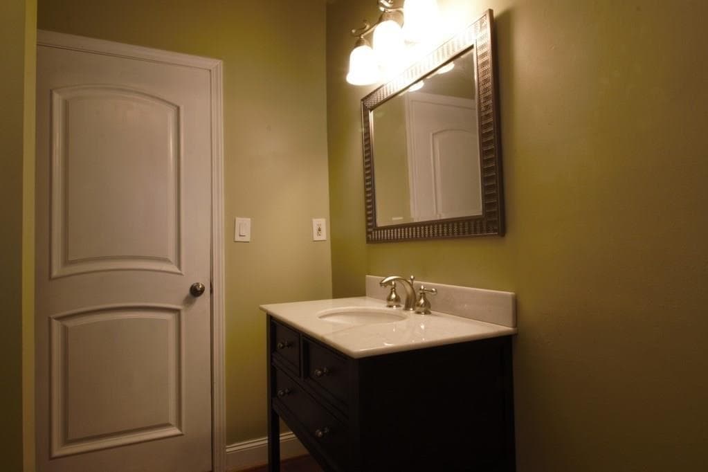 2 bedroom, 2 bathroom, 1,596 sq ft single family residence for sale at 2191 Palm Street, Canton, GA 30115 — photo 10