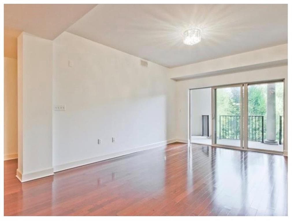 1 bedroom, 1 bathroom, 850 sq ft condominium for sale at 200 River Vista Drive 716, Sandy Springs, GA 30339 — photo 5