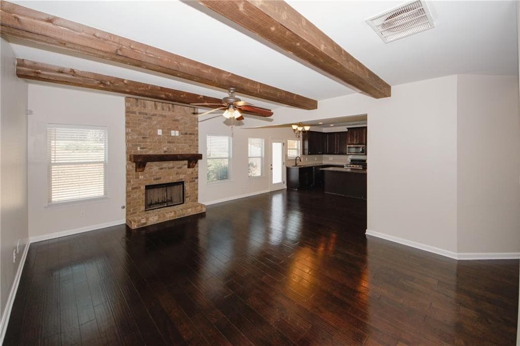 5 bedroom, 3 bathroom, 3,150 sq ft single family residence for sale at 6237 Old Kingston Drive, Atlanta, GA 30331 — photo 6