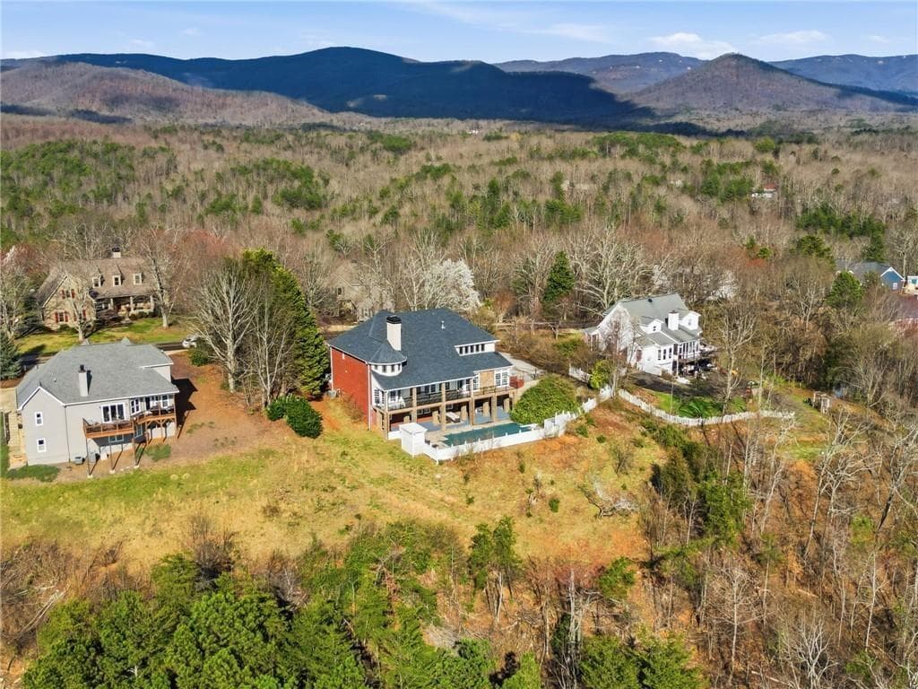 single family residence for sale at 00 Mauser Court, Jasper, GA 30143 — photo 6