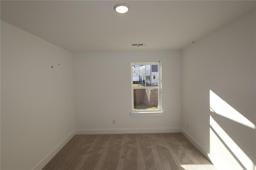 3 bedroom, 3 bathroom, 1,910 sq ft townhouse for sale at 430 Laurelwood Lane, Canton, GA 30114 — photo 6