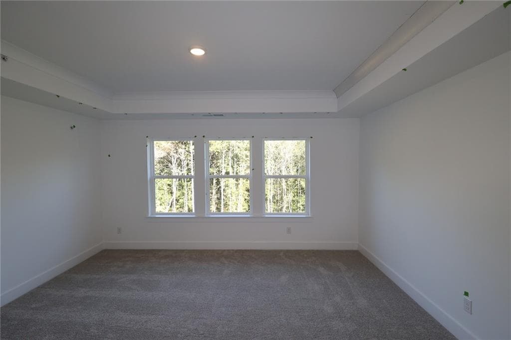 3 bedroom, 3 bathroom, 1,910 sq ft townhouse for sale at 430 Laurelwood Lane, Canton, GA 30114 — photo 9