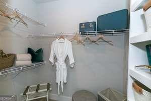 1 bedroom, 1 bathroom, 763 sq ft apartment for rent at 2375 Main Street 129, Duluth, GA 30097 for $1,877 a month — photo 7