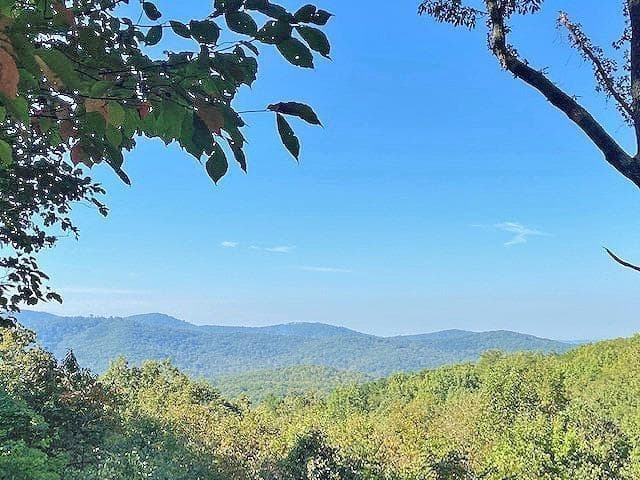 single family residence for sale at 0 Mauser Court, Jasper, GA 30143 — photo 7