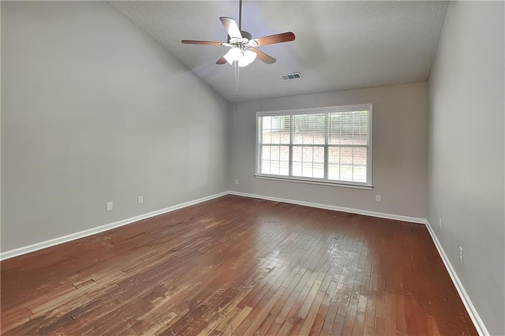 3 bedroom, 2 bathroom, 1,913 sq ft single family residence for rent at 35 Mercy Way, Powder Springs, GA 30127 for $2,060 a month — photo 9