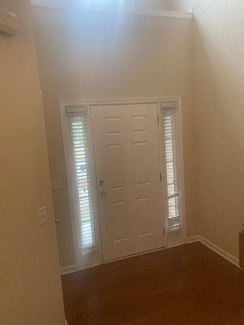 3 bedroom, 3 bathroom, 1,808 sq ft townhouse for rent at 6300 Suttles Drive, Atlanta, GA 30331 for $2,500 a month — photo 2