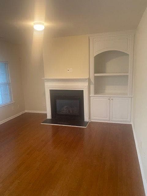 3 bedroom, 3 bathroom, 1,808 sq ft townhouse for rent at 6300 Suttles Drive, Atlanta, GA 30331 for $2,500 a month — photo 4
