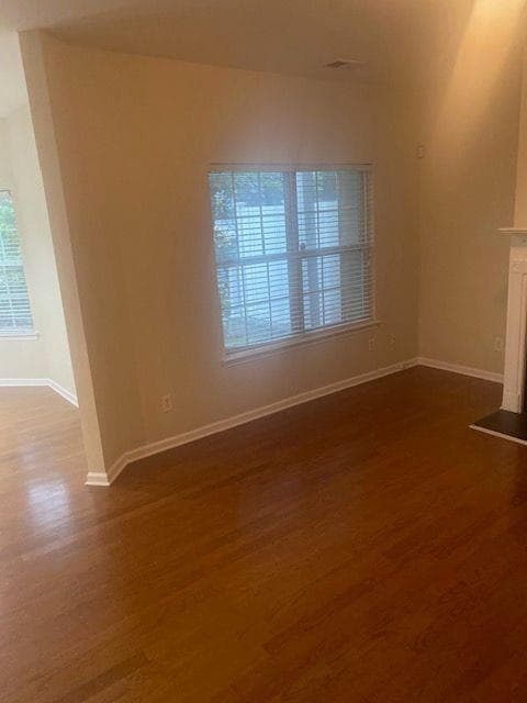 3 bedroom, 3 bathroom, 1,808 sq ft townhouse for rent at 6300 Suttles Drive, Atlanta, GA 30331 for $2,500 a month — photo 5