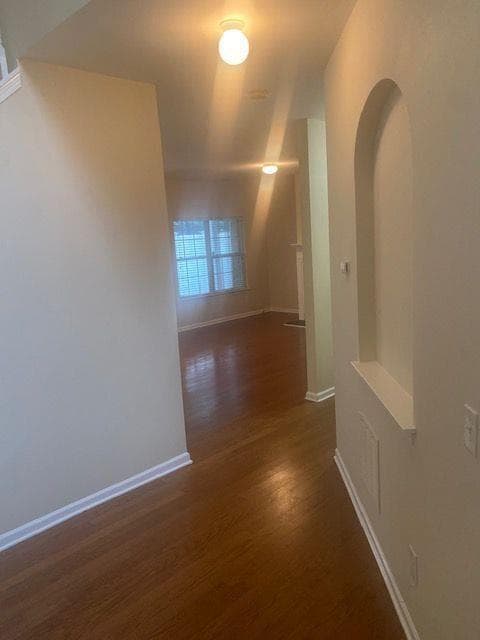 3 bedroom, 3 bathroom, 1,808 sq ft townhouse for rent at 6300 Suttles Drive, Atlanta, GA 30331 for $2,500 a month — photo 6