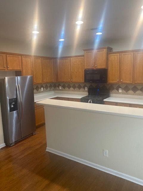 3 bedroom, 3 bathroom, 1,808 sq ft townhouse for rent at 6300 Suttles Drive, Atlanta, GA 30331 for $2,500 a month — photo 7