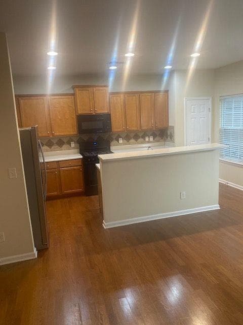 3 bedroom, 3 bathroom, 1,808 sq ft townhouse for rent at 6300 Suttles Drive, Atlanta, GA 30331 for $2,500 a month — photo 8