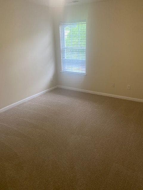 3 bedroom, 3 bathroom, 1,808 sq ft townhouse for rent at 6300 Suttles Drive, Atlanta, GA 30331 for $2,500 a month — photo 9