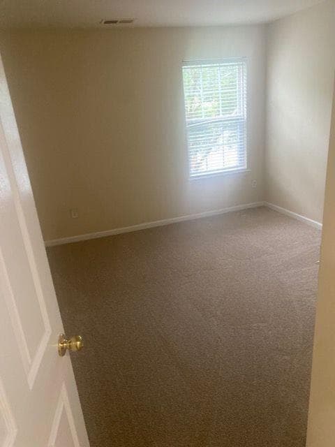 3 bedroom, 3 bathroom, 1,808 sq ft townhouse for rent at 6300 Suttles Drive, Atlanta, GA 30331 for $2,500 a month — photo 10