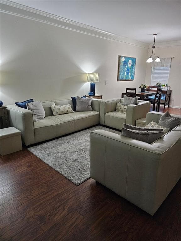 1 bedroom, 2 bathroom, 1,610 sq ft townhouse for rent at 3399 Pennington Drive, Lithonia, GA 30038 for $800 a month — photo 3