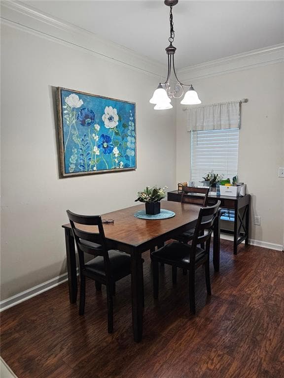 1 bedroom, 2 bathroom, 1,610 sq ft townhouse for rent at 3399 Pennington Drive, Lithonia, GA 30038 for $800 a month — photo 4