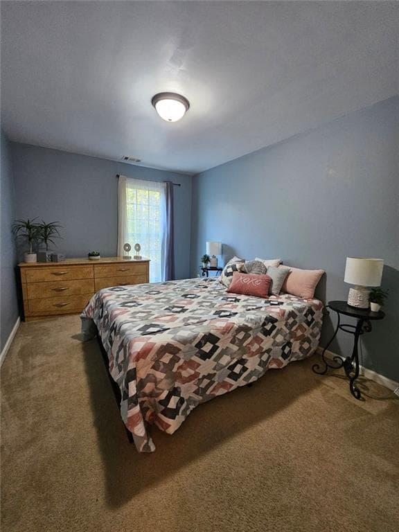 1 bedroom, 2 bathroom, 1,610 sq ft townhouse for rent at 3399 Pennington Drive, Lithonia, GA 30038 for $800 a month — photo 6