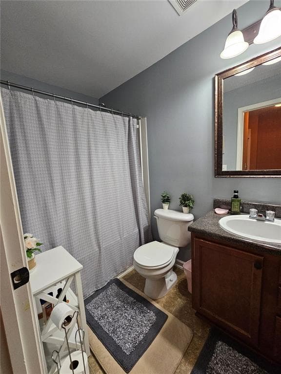1 bedroom, 2 bathroom, 1,610 sq ft townhouse for rent at 3399 Pennington Drive, Lithonia, GA 30038 for $800 a month — photo 9