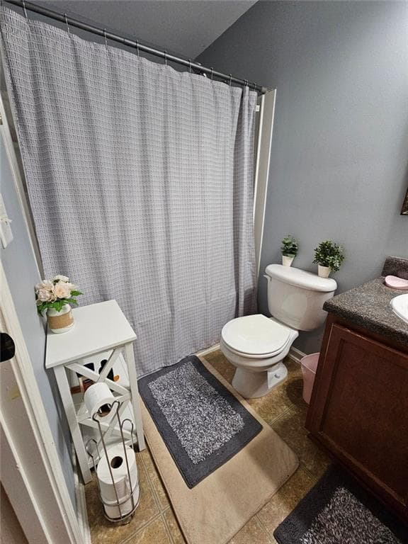 1 bedroom, 2 bathroom, 1,610 sq ft townhouse for rent at 3399 Pennington Drive, Lithonia, GA 30038 for $800 a month — photo 10