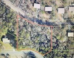 home for sale at 2115 LOGAN Drive, Jonesboro, GA