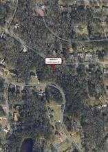 single family residence for sale at 2115 LOGAN Drive, Jonesboro, GA 30236 — photo 2