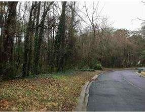 single family residence for sale at 2115 LOGAN Drive, Jonesboro, GA 30236 — photo 3