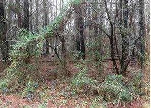 single family residence for sale at 2115 LOGAN Drive, Jonesboro, GA 30236 — photo 5