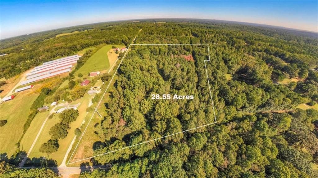 unimproved land for sale at 0 Cown Road, Villa Rica, GA 30180 — photo 2