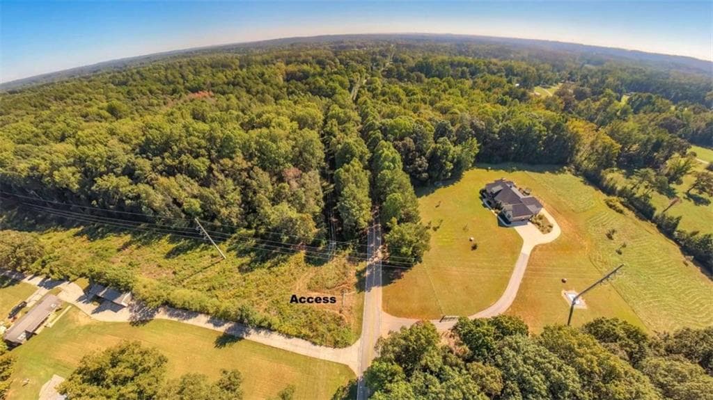 unimproved land for sale at 0 Cown Road, Villa Rica, GA 30180 — photo 3