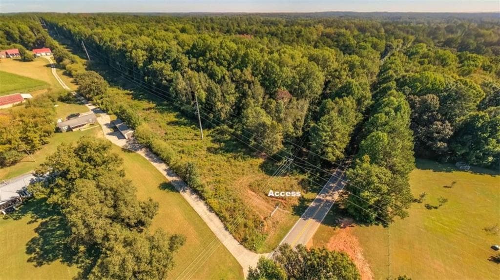 unimproved land for sale at 0 Cown Road, Villa Rica, GA 30180 — photo 4