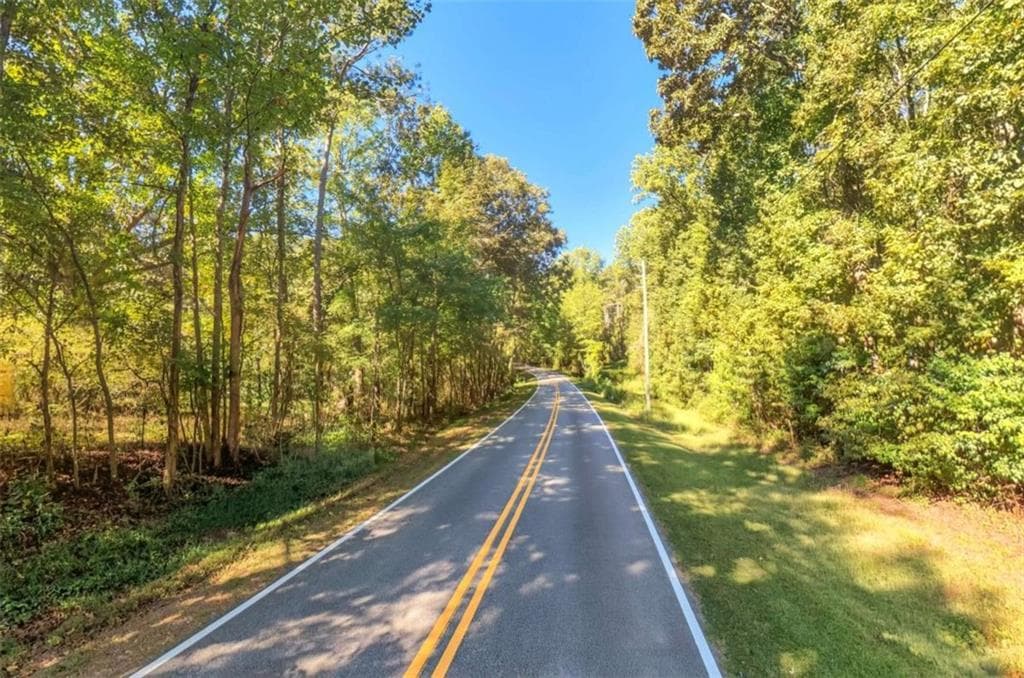 unimproved land for sale at 0 Cown Road, Villa Rica, GA 30180 — photo 5