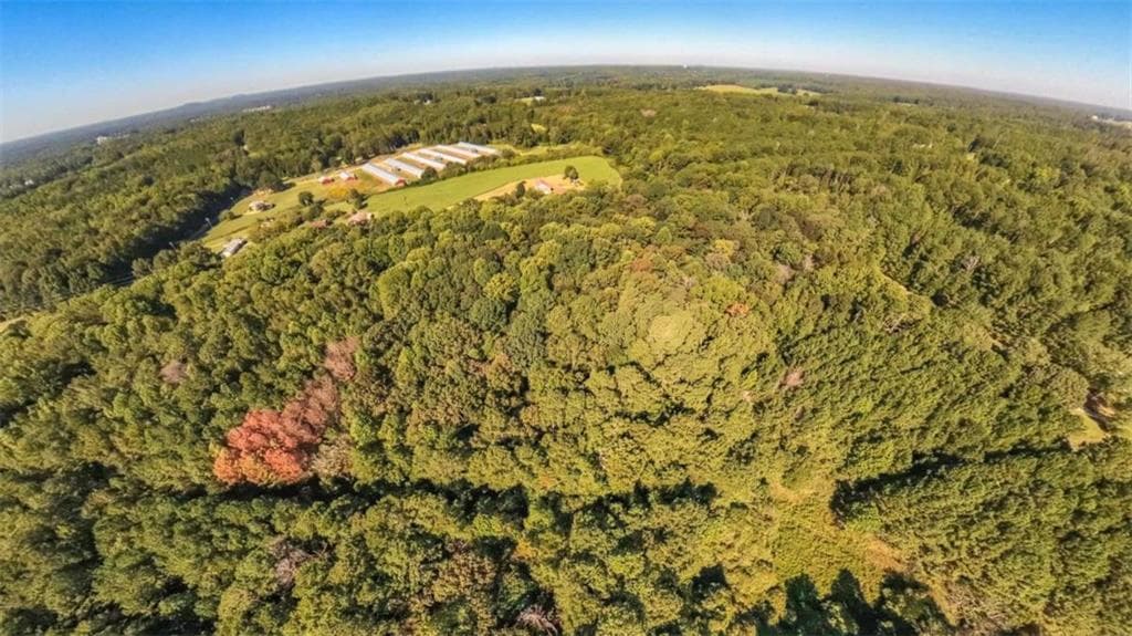 unimproved land for sale at 0 Cown Road, Villa Rica, GA 30180 — photo 7